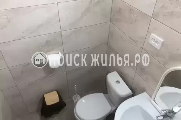 Частный сектор «Домик в Лдзаа» Частный сектор «Домик в Лдзаа»