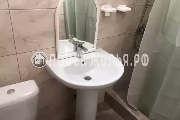 Частный сектор «Домик в Лдзаа» Частный сектор «Домик в Лдзаа»