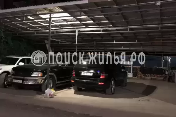 Частный сектор «Ле Шато» Частный сектор «Ле Шато»