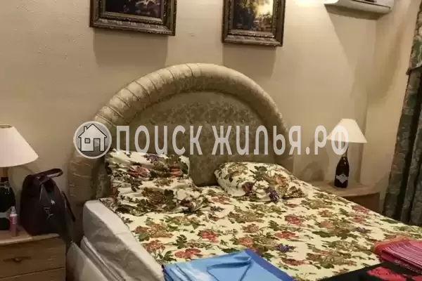 Частный сектор «Ле Шато» Частный сектор «Ле Шато»