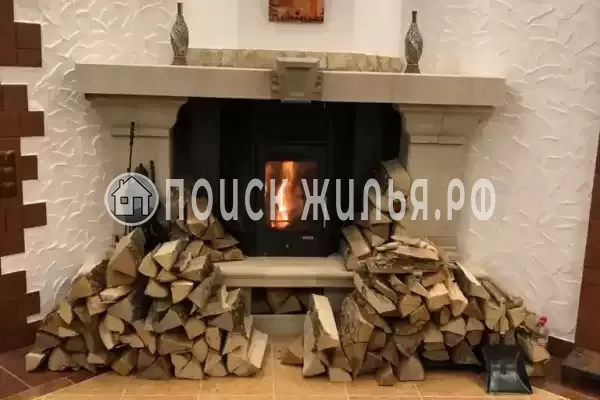 Частный сектор «Ле Шато» Частный сектор «Ле Шато»