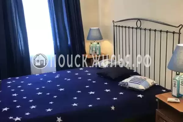 Частный сектор «Ле Шато» Частный сектор «Ле Шато»