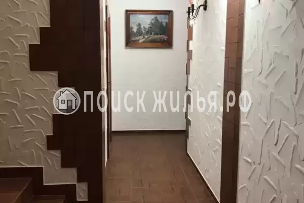 Частный сектор «Ле Шато» Частный сектор «Ле Шато»