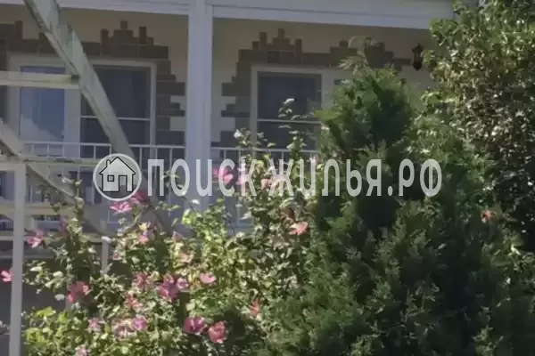 Частный сектор «Ле Шато» Частный сектор «Ле Шато»