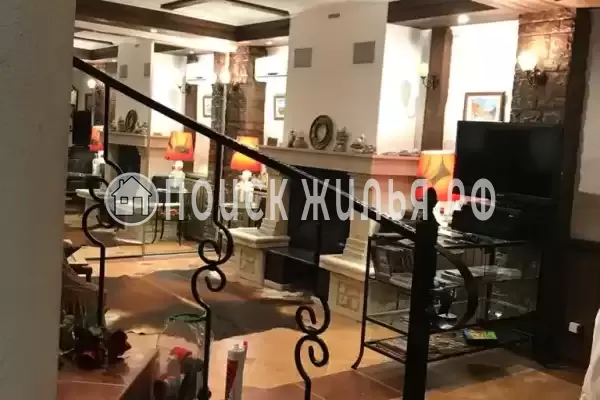 Частный сектор «Ле Шато» Частный сектор «Ле Шато»