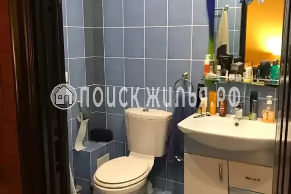 Частный сектор «Ле Шато» Частный сектор «Ле Шато»