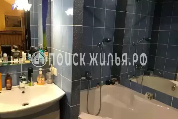 Частный сектор «Ле Шато» Частный сектор «Ле Шато»