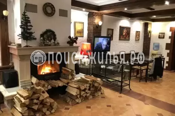 Частный сектор «Ле Шато» Частный сектор «Ле Шато»