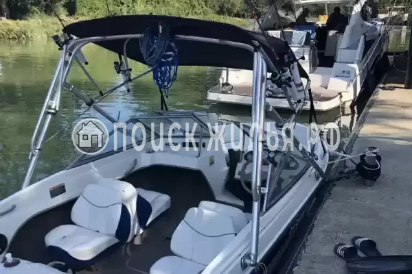 Частный сектор «Ле Шато» Частный сектор «Ле Шато»