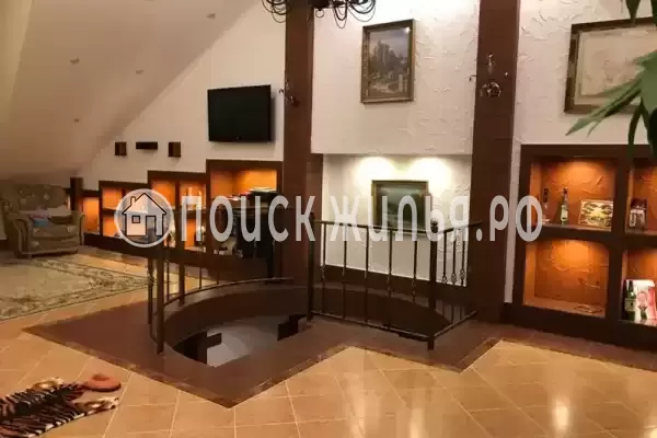 Частный сектор «Ле Шато» Частный сектор «Ле Шато»