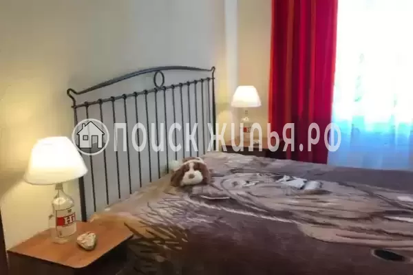 Частный сектор «Ле Шато» Частный сектор «Ле Шато»