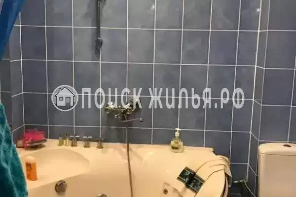 Частный сектор «Ле Шато» Частный сектор «Ле Шато»