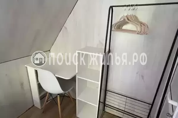 Частный сектор «Коттедж с видом на море и лес» Частный сектор «Коттедж с видом на море и лес»