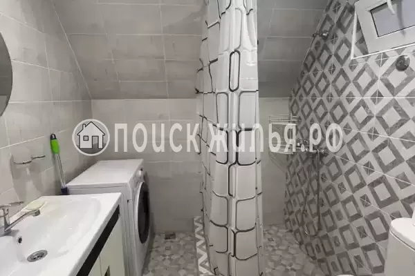 Частный сектор «Коттедж с видом на море и лес» Частный сектор «Коттедж с видом на море и лес»