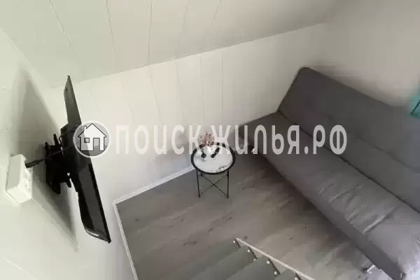 Частный сектор «Коттедж с видом на море и лес» Частный сектор «Коттедж с видом на море и лес»