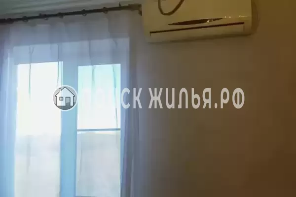 Квартира «Двухкомнатная квартира на Агрба» Квартира «Двухкомнатная квартира на Агрба»