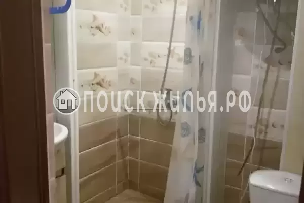 Квартира «Двухкомнатная квартира на Агрба» Квартира «Двухкомнатная квартира на Агрба»