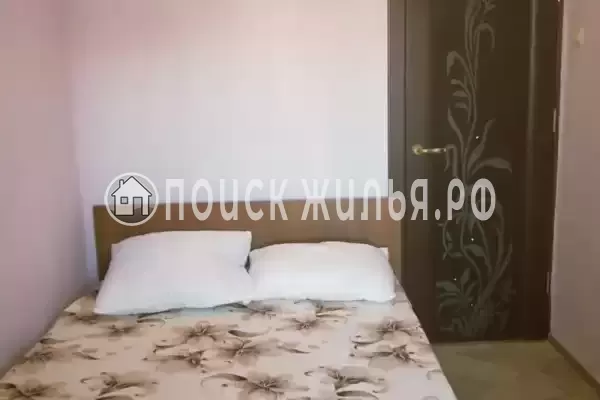 Квартира «Двухкомнатная квартира на Агрба» Квартира «Двухкомнатная квартира на Агрба»