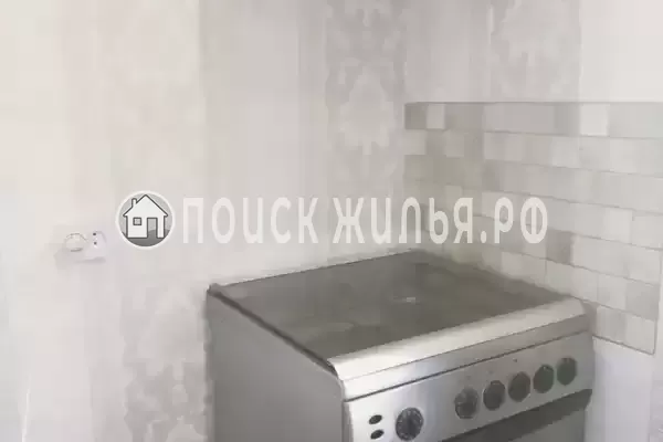 Квартира «Двухкомнатная квартира на Агрба» Квартира «Двухкомнатная квартира на Агрба»