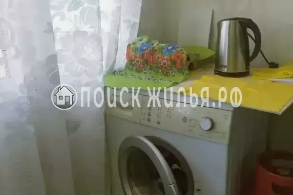 Квартира «Двухкомнатная квартира на Агрба» Квартира «Двухкомнатная квартира на Агрба»