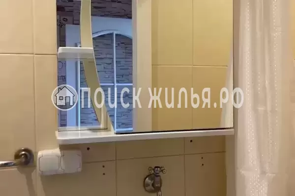 Квартира «Двухкомнатная квартира Ленина 28»