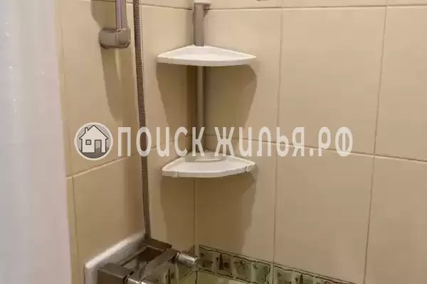 Квартира «Двухкомнатная квартира Ленина 28»