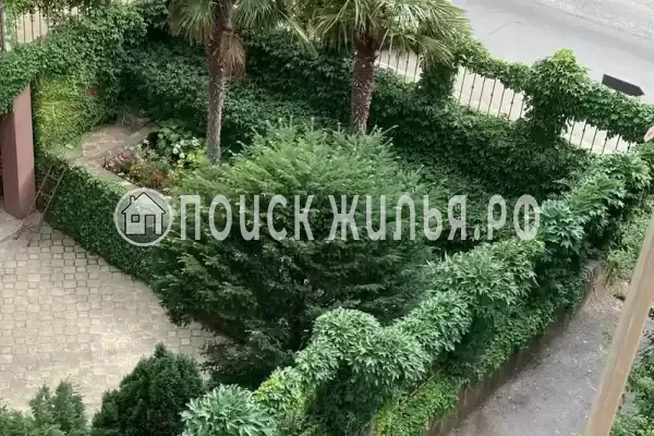 Квартира «Двухкомнатная квартира Ленина 28»