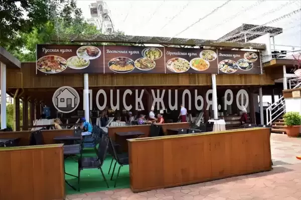 Дом под ключ «На Свердлова»