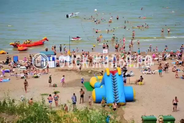 Дом под ключ «На Свердлова»