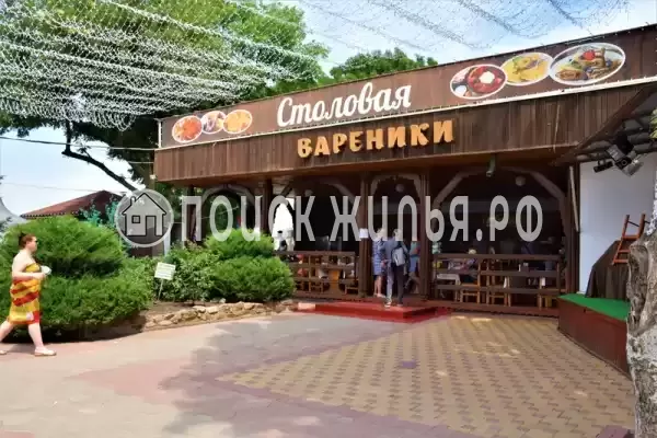 Дом под ключ «На Свердлова»