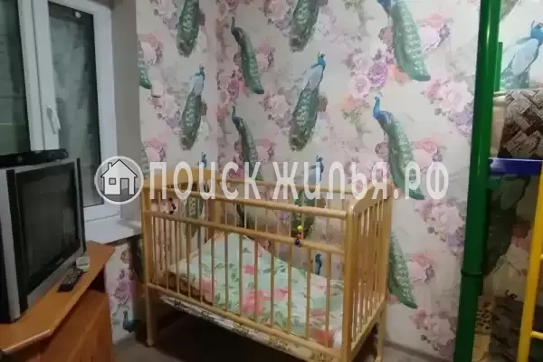 Дом под ключ «На Свердлова»