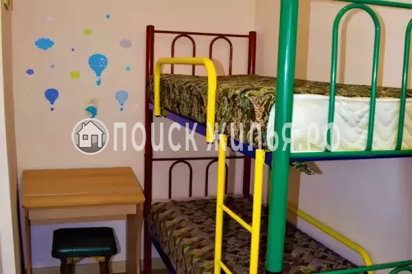 Дом под ключ «На Свердлова»