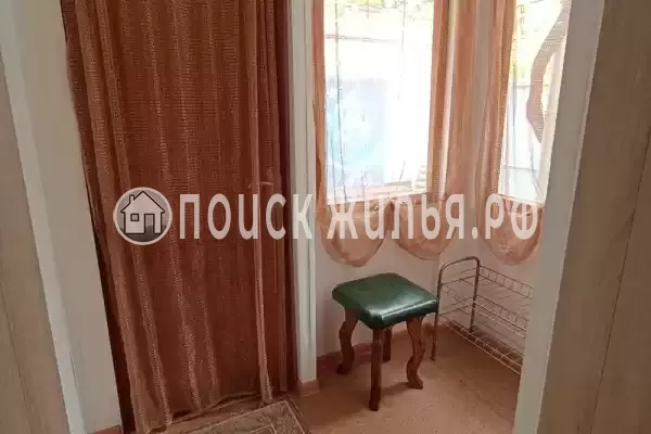 Дом под ключ «На Свердлова»