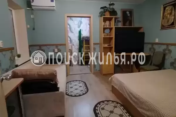 Дом под ключ «На Свердлова»