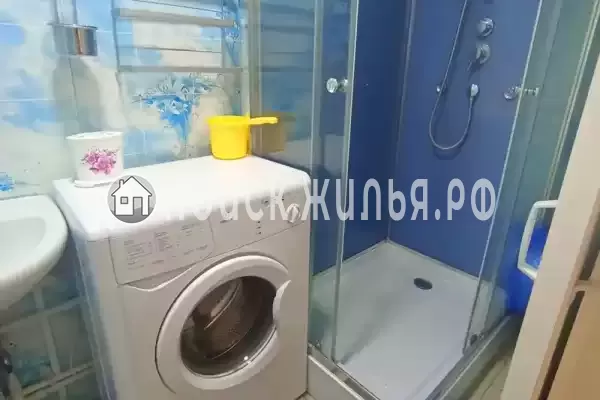 Дом под ключ «На Свердлова»