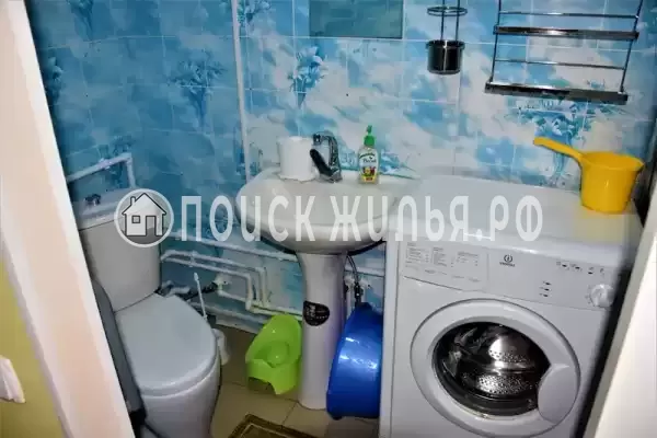 Дом под ключ «На Свердлова»