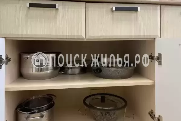 Квартира «Однокомнатная квартира на Морской»