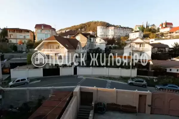 Квартира «Удобная двухкомнатная квартира» Квартира «Удобная двухкомнатная квартира»