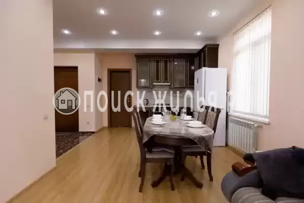 Квартира «Удобная двухкомнатная квартира» Квартира «Удобная двухкомнатная квартира»