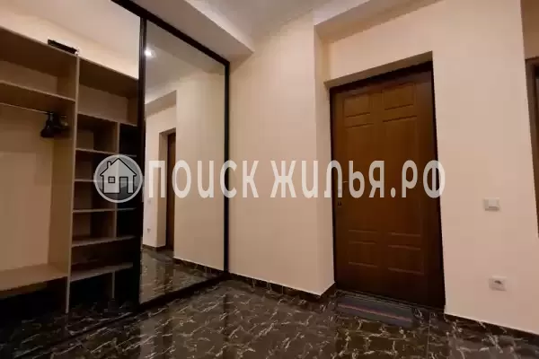 Квартира «Удобная двухкомнатная квартира» Квартира «Удобная двухкомнатная квартира»