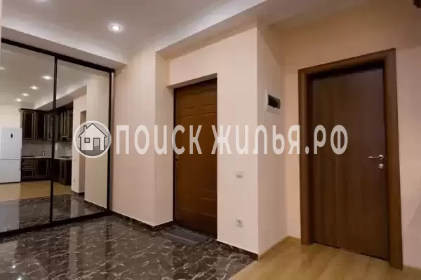 Квартира «Удобная двухкомнатная квартира» Квартира «Удобная двухкомнатная квартира»