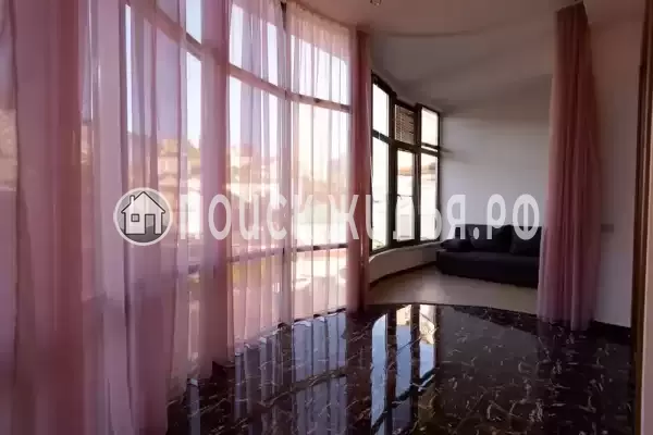 Квартира «Удобная двухкомнатная квартира» Квартира «Удобная двухкомнатная квартира»