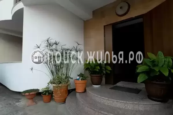 Квартира «Удобная двухкомнатная квартира» Квартира «Удобная двухкомнатная квартира»