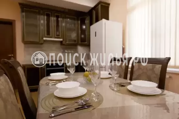 Квартира «Удобная двухкомнатная квартира» Квартира «Удобная двухкомнатная квартира»