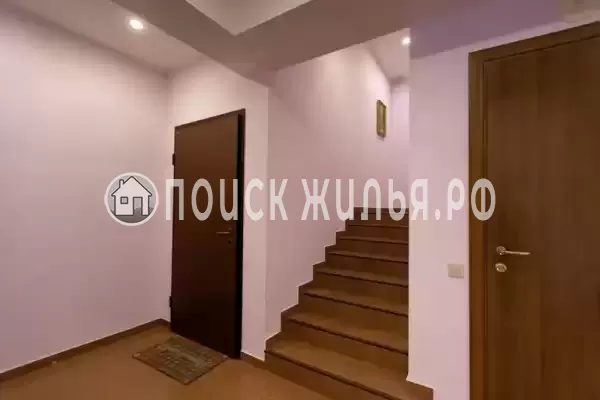 Квартира «Удобная двухкомнатная квартира» Квартира «Удобная двухкомнатная квартира»