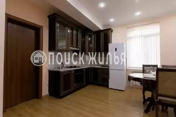 Квартира «Удобная двухкомнатная квартира» Квартира «Удобная двухкомнатная квартира»