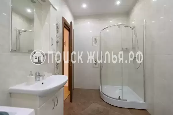 Квартира «Удобная двухкомнатная квартира» Квартира «Удобная двухкомнатная квартира»