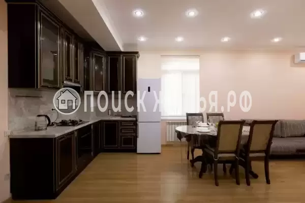 Квартира «Удобная двухкомнатная квартира» Квартира «Удобная двухкомнатная квартира»