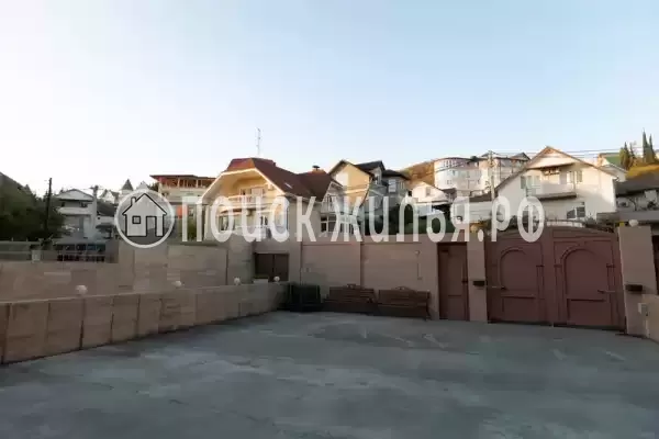 Квартира «Удобная двухкомнатная квартира» Квартира «Удобная двухкомнатная квартира»