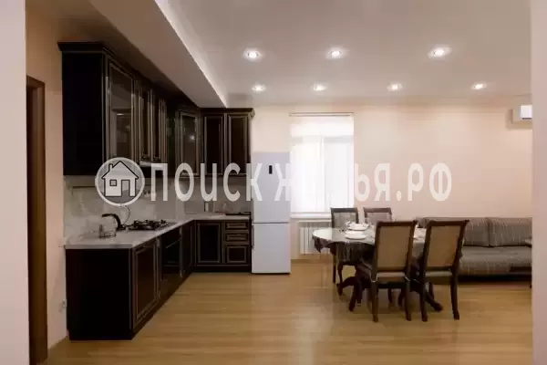 Квартира «Удобная двухкомнатная квартира» Квартира «Удобная двухкомнатная квартира»